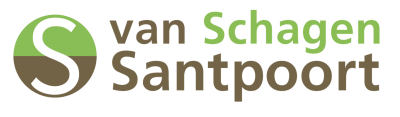 Van Schagen Santpoort