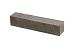 Schellevis® Stapelelement 75x15x15 cm Taupe