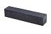 Schellevis® Stapelelement 75x15x15 cm Carbon