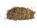 Big Bag Castlegrind Beige 8-16 mm 1m³