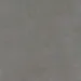 Cerasolid Cortona Smoke 60x60x3cm