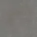 Cerasolid Cortona Smoke 60x60x3cm