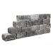 Combiwall Splitton 30x10x10 cm Matterhorn