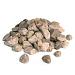 Wit Grind 16-25 mm 20 kg