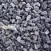 Ardennersplit grijs 14-20 mm 1500 kg Big Bag