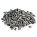 Ardennersplit grijs 20-40 mm 20 kg