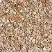 Castlegrind beige 10-20 mm 500 kg Mini Big Bag