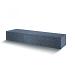 Brickline Comfort 60x10x10 cm Medium Grey