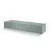 Brickline Comfort 60x10x10 cm Nuance Greige