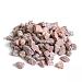 Granietsplit rood 16-22 mm 20 kg