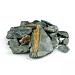 Slate Grey Multicolor 30-60 mm 20 kg