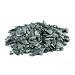 Slate Grey 30-60 mm 20 kg