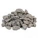 Granietsplit royal grey 16-22 mm 20 kg