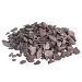 Canadian Slate paars-rood 10-30 mm 20 kg