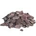 Canadian Slate paars-rood 30-60 mm 20 kg