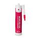 Varistone Multi PU Tix Constructielijm 300 ml transp/geel