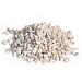 Carrara grind 12-16 mm 20 kg