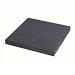 Schellevis® Opsluitband 100x7x30 cm Carbon