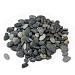 Castlegrind antraciet 8-16 mm 20 kg