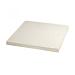 Schellevis® Opsluitband 100x5x20 cm Creme