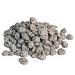 Gletsjergrind grijs 15-25 mm 20 kg