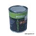 Ecolan EPDM Contactlijm, blik 900 gr.