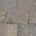Stonique getrommeld 30x20x6 cm chelsea