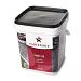 Varistone Varifix Steenlijm poeder 15 kg emmer