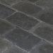 MB Drumstone 30x20x6 cm Antraciet