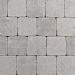 Stonehedge 30x20x6 cm Nuance Greige