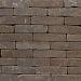 Jubileum UWF60 Getrommeld 20x5x6 cm Rivaton