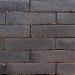 Jubileum HK Strak WF70 21,5x5,2x7 cm Obdam