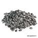 Ardennersplit grijs 20-40 mm 1000 kg Big Bag