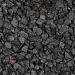 Basaltsplit 16-22 mm 1500 kg Big Bag