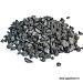 Basaltsplit 30-60 mm 500 kg Mini Big Bag