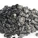 Halve Big Bag Limestone grijs split 7-14 mm 0,5m³