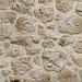 Pareti Naturali Moonrock Wall Castano (0,5m²)#