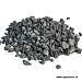 Basaltsplit 2-5 mm 1000 kg Big Bag