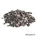 Canadian Slate grijs-blauw 30-60 mm 500 kg Mini Big Bag
