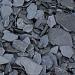 Canadian Slate blue 15-30 mm 500 kg Mini Big Bag