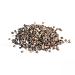 Perle Noir grind 8-12 mm 1000 kg Big Bag