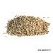 Castlegrind beige 8-16mm 1000 kg Big Bag