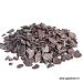 Canadian Slate paars-rood 10-30 mm 1000 kg Big Bag
