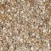 Castlegrind beige 4-10 mm 1500 kg Big Bag