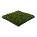 Kunstgras 4 m breed Maximo 30