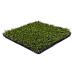 Kunstgras 4 m breed Maximo 40