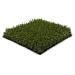 Kunstgras 4 m breed Maximo 50