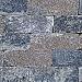 Dividir Tambor 32x13x11 cm Denia