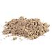 Metselzand beige 0-2 mm 20 kg
