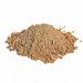 Ophoogzand beige 0-1 mm 20 kg